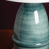 Zoe Feldman x Mitzi Tenley Table Lamp