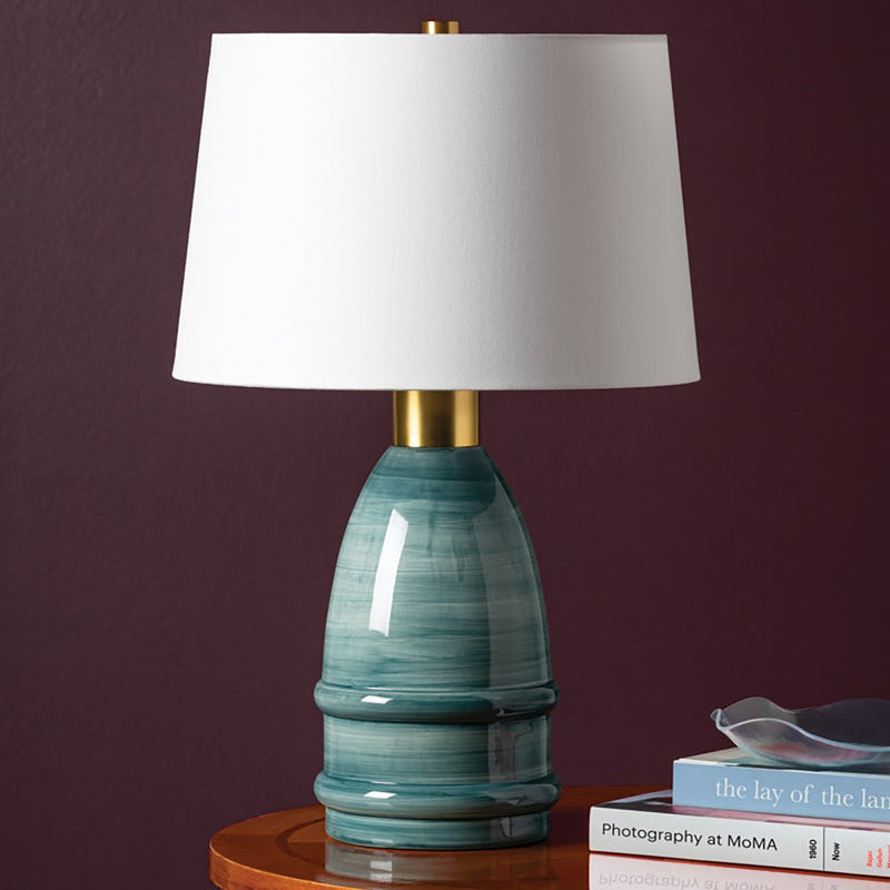 Zoe Feldman x Mitzi Tenley Table Lamp