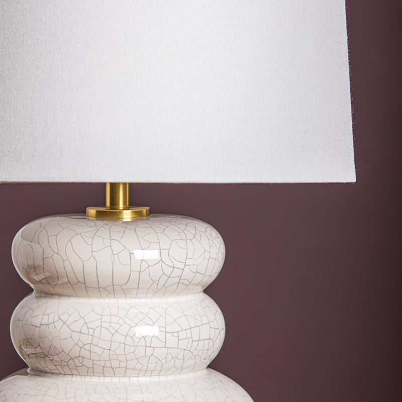 Zoe Feldman x Mitzi Corinne Table Lamp