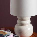 Zoe Feldman x Mitzi Corinne Table Lamp