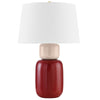 Zoe Feldman x Mitzi Batya Table Lamp