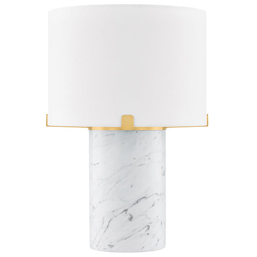 Mitzi Rumi Table Lamp