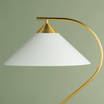 Mitzi Bianca Floor Lamp