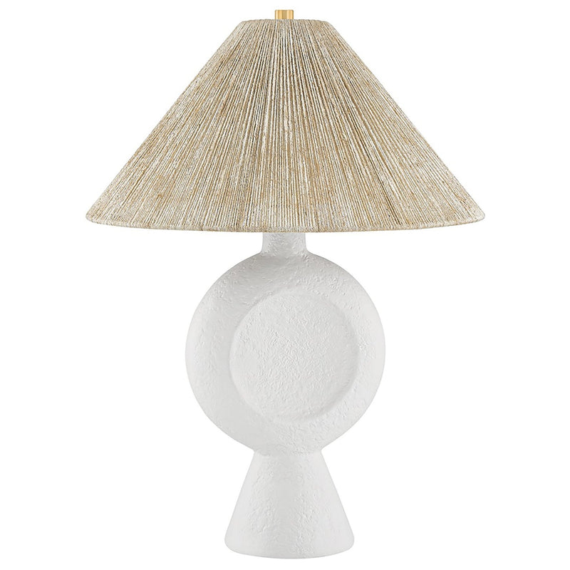 Dabito x Mitzi Centella Table Lamp