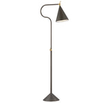 Mitzi Harriet Floor Lamp