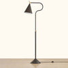 Mitzi Harriet Floor Lamp