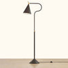 Mitzi Harriet Floor Lamp