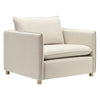 Holliston Accent Chair