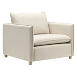 Holliston Accent Chair