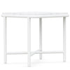 Azzurro Living Hampton Outdoor Side Table Set of 2