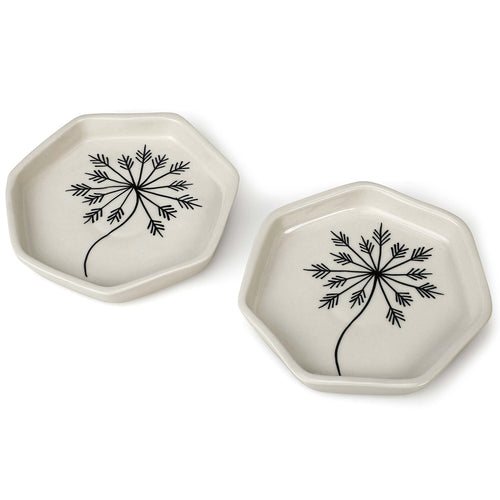 Medina Serving Dish Set of 2