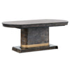 Villa and House Harriet Dining Table