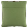 Sheldon Semma Throw Pillow