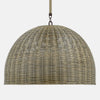 Troy Lighting Huxley Outdoor Pendant