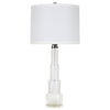 Margaret Table Lamp