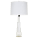 Margaret Table Lamp