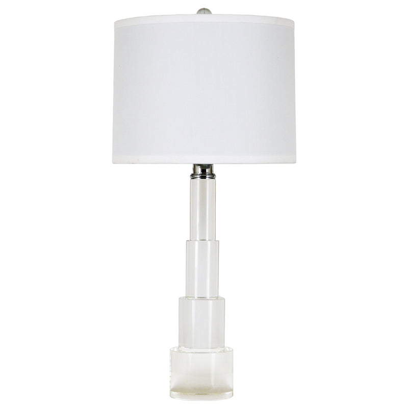 Margaret Table Lamp