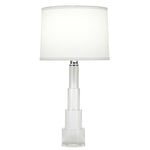 Margaret Table Lamp