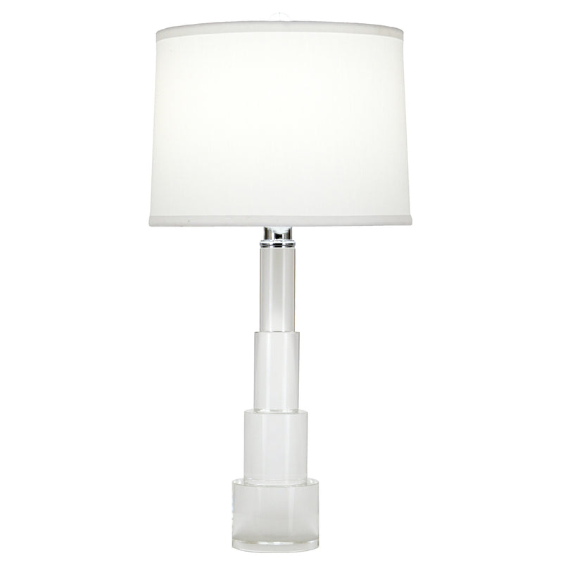 Margaret Table Lamp