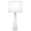 Margaret Table Lamp