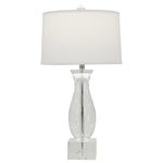 Liiy Crystal Table Lamp