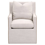 Harmony Arm Chair Set of 2