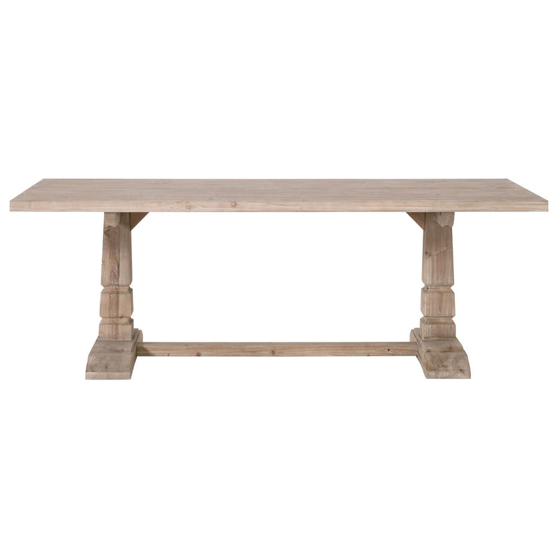 Hayes Extension Dining Table