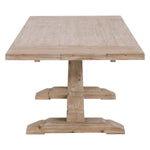 Hayes Extension Dining Table