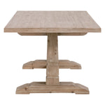 Hayes Extension Dining Table