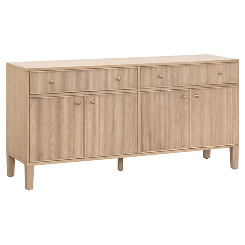 Highland Media Sideboard