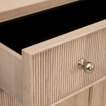 Highland Media Sideboard