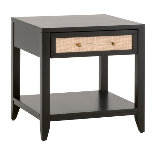 Holland Side Table