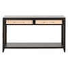 Holland Console Table