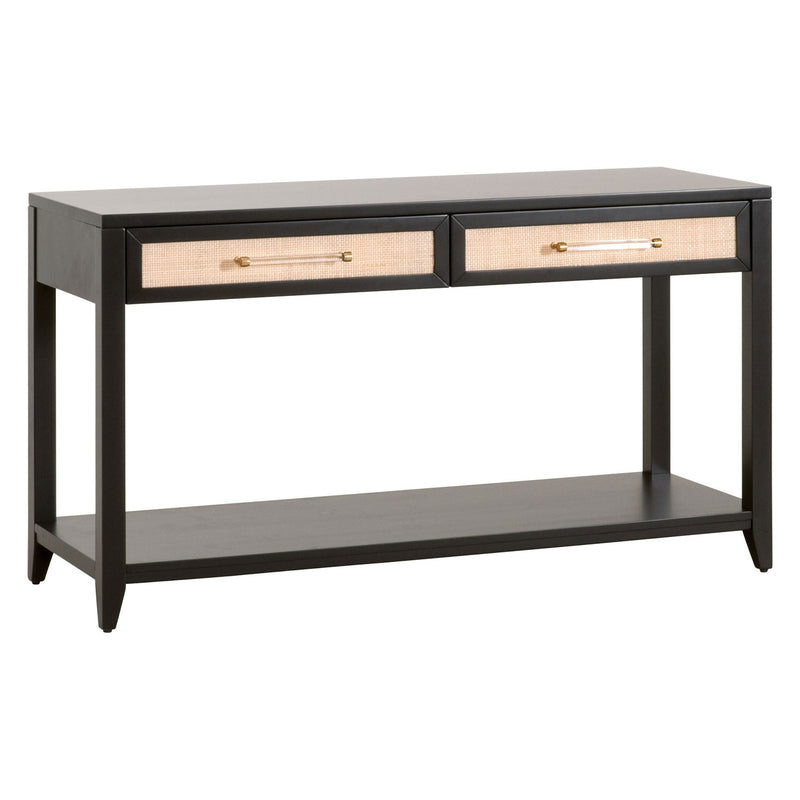 Holland Console Table