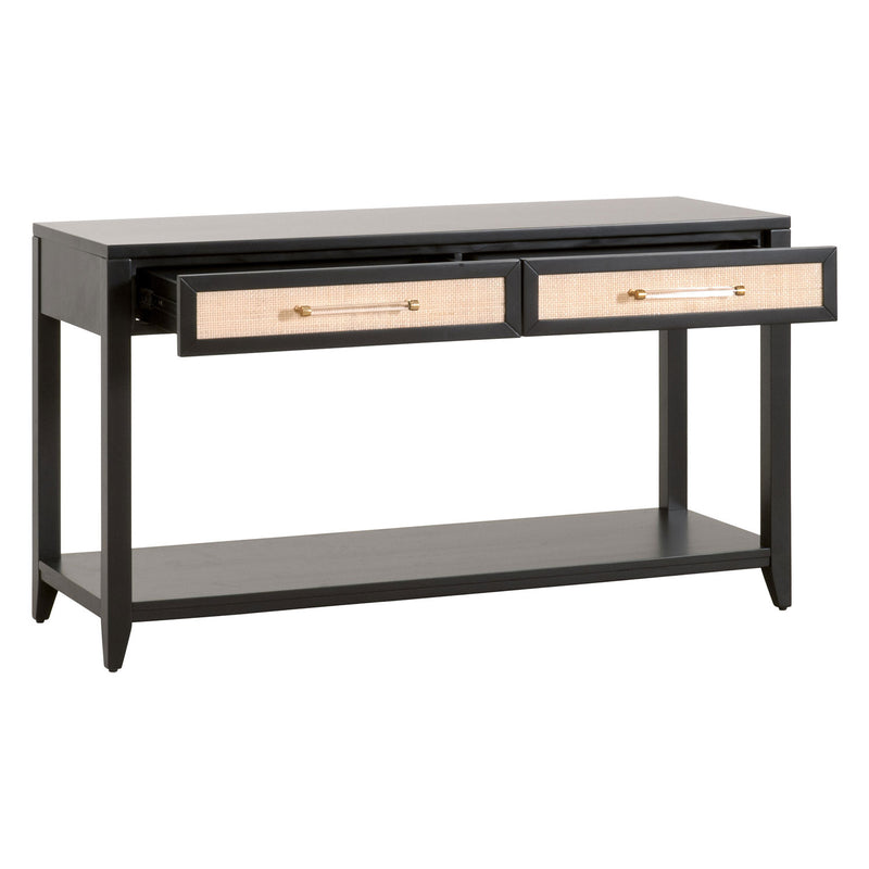 Holland Console Table