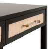 Holland Console Table