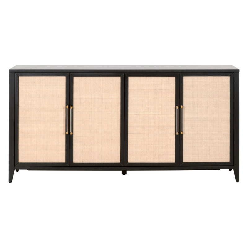 Holland Media Sideboard