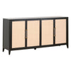 Holland Media Sideboard