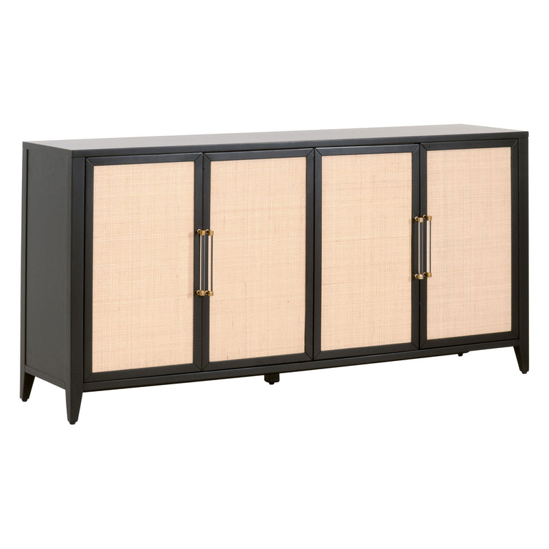 Holland Media Sideboard