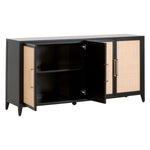 Holland Media Sideboard