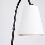 Troy Lighting Holliston Floor Lamp