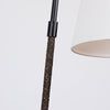 Troy Lighting Holliston Floor Lamp