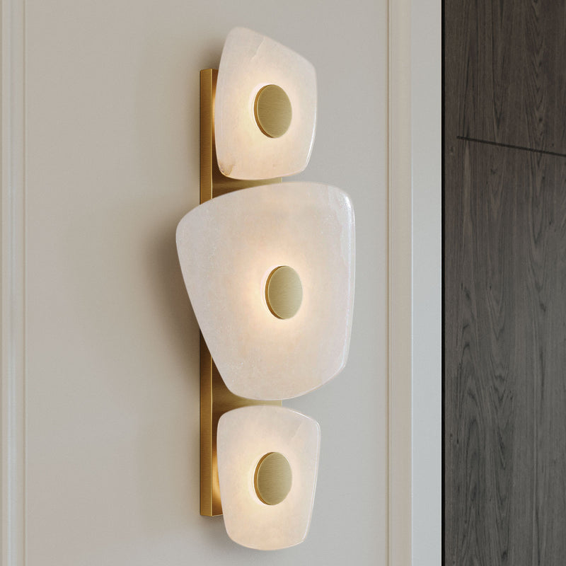 Hudson Valley Lighting Holmdel Wall Sconce