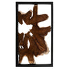 Phillips Collection Framed Root Wall Art