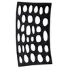 Phillips Collection Polka Dot Wall Tile