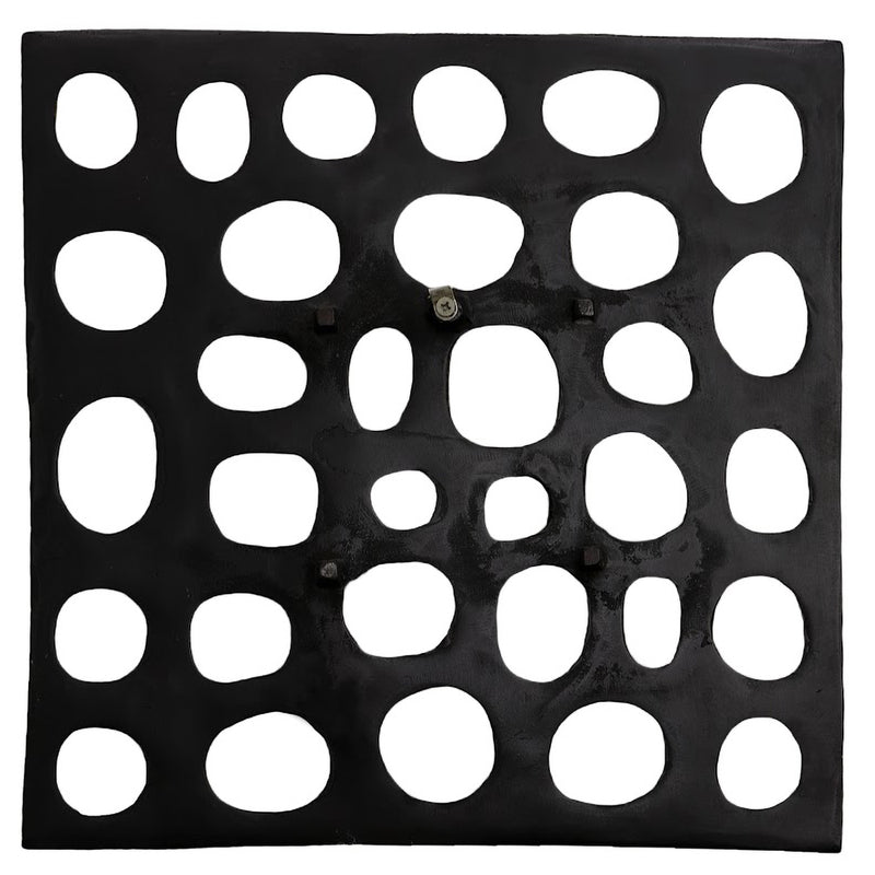 Phillips Collection Polka Dot Wall Tile