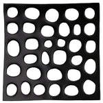 Phillips Collection Polka Dot Wall Tile