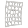 Phillips Collection Polka Dot Wall Tile