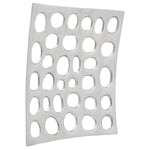 Phillips Collection Polka Dot Wall Tile