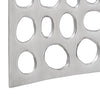 Phillips Collection Polka Dot Wall Tile